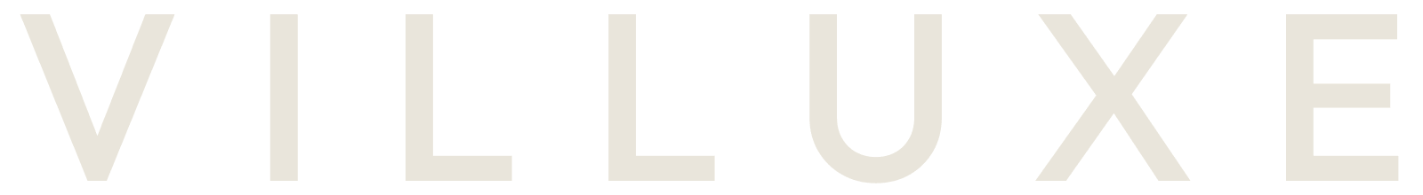 VILLUXE